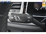 Volkswagen Taigo 1.0 TSi-iq.light-stoel verw.-acc-keyless