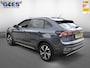 Volkswagen Taigo 1.0 TSi-iq.light-stoel verw.-acc-keyless