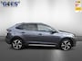 Volkswagen Taigo 1.0 TSi-iq.light-stoel verw.-acc-keyless