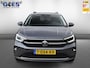 Volkswagen Taigo 1.0 TSi-iq.light-stoel verw.-acc-keyless