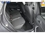 Volkswagen Taigo 1.0 TSi-iq.light-stoel verw.-acc-keyless