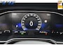 Volkswagen Taigo 1.0 TSi-iq.light-stoel verw.-acc-keyless