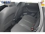 Volkswagen Taigo 1.0 TSi-iq.light-stoel verw.-acc-keyless