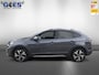 Volkswagen Taigo 1.0 TSi-iq.light-stoel verw.-acc-keyless