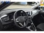 Volkswagen Taigo 1.0 TSi-iq.light-stoel verw.-acc-keyless