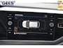 Volkswagen Taigo 1.0 TSi-iq.light-stoel verw.-acc-keyless