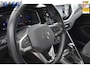 Volkswagen Taigo 1.0 TSi-iq.light-stoel verw.-acc-keyless
