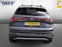 Volkswagen Taigo 1.0 TSi-iq.light-stoel verw.-acc-keyless