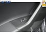 Volkswagen Taigo 1.0 TSi-iq.light-stoel verw.-acc-keyless