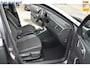 Volkswagen Taigo 1.0 TSi-iq.light-stoel verw.-acc-keyless