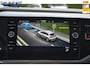 Volkswagen Taigo 1.0 TSi-iq.light-stoel verw.-acc-keyless