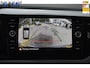 Volkswagen Taigo 1.0 TSi-iq.light-stoel verw.-acc-keyless