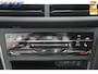 Volkswagen Taigo 1.0 TSi-iq.light-stoel verw.-acc-keyless
