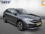 Volkswagen Taigo 1.0 TSi-iq.light-stoel verw.-acc-keyless