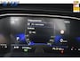 Volkswagen Taigo 1.0 TSi-iq.light-stoel verw.-acc-keyless