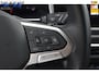 Volkswagen Taigo 1.0 TSi-iq.light-stoel verw.-acc-keyless