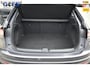 Volkswagen Taigo 1.0 TSi-iq.light-stoel verw.-acc-keyless