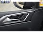 Volkswagen Taigo 1.0 TSi-iq.light-stoel verw.-acc-keyless