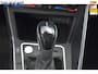 Volkswagen Taigo 1.0 TSi-iq.light-stoel verw.-acc-keyless
