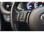 Toyota Yaris 1.0 VVT-i Comfort 1e Eigenaar [ Airco Camera Apple/AndroidTrekhaak ]
