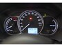 Toyota Yaris 1.0 VVT-i Comfort 1e Eigenaar [ Airco Camera Apple/AndroidTrekhaak ]
