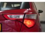 Toyota Yaris 1.0 VVT-i Comfort 1e Eigenaar [ Airco Camera Apple/AndroidTrekhaak ]