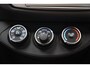 Toyota Yaris 1.0 VVT-i Comfort 1e Eigenaar [ Airco Camera Apple/AndroidTrekhaak ]
