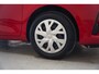 Toyota Yaris 1.0 VVT-i Comfort 1e Eigenaar [ Airco Camera Apple/AndroidTrekhaak ]