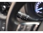 Toyota Yaris 1.0 VVT-i Comfort 1e Eigenaar [ Airco Camera Apple/AndroidTrekhaak ]