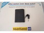Toyota Yaris 1.0 VVT-i Comfort 1e Eigenaar [ Airco Camera Apple/AndroidTrekhaak ]
