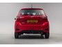 Toyota Yaris 1.0 VVT-i Comfort 1e Eigenaar [ Airco Camera Apple/AndroidTrekhaak ]