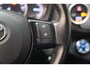 Toyota Yaris 1.0 VVT-i Comfort 1e Eigenaar [ Airco Camera Apple/AndroidTrekhaak ]