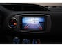 Toyota Yaris 1.0 VVT-i Comfort 1e Eigenaar [ Airco Camera Apple/AndroidTrekhaak ]