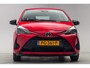 Toyota Yaris 1.0 VVT-i Comfort 1e Eigenaar [ Airco Camera Apple/AndroidTrekhaak ]
