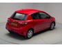 Toyota Yaris 1.0 VVT-i Comfort 1e Eigenaar [ Airco Camera Apple/AndroidTrekhaak ]