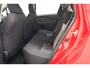 Toyota Yaris 1.0 VVT-i Comfort 1e Eigenaar [ Airco Camera Apple/AndroidTrekhaak ]