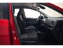 Toyota Yaris 1.0 VVT-i Comfort 1e Eigenaar [ Airco Camera Apple/AndroidTrekhaak ]