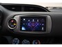 Toyota Yaris 1.0 VVT-i Comfort 1e Eigenaar [ Airco Camera Apple/AndroidTrekhaak ]