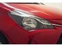 Toyota Yaris 1.0 VVT-i Comfort 1e Eigenaar [ Airco Camera Apple/AndroidTrekhaak ]