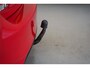 Toyota Yaris 1.0 VVT-i Comfort 1e Eigenaar [ Airco Camera Apple/AndroidTrekhaak ]
