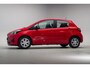 Toyota Yaris 1.0 VVT-i Comfort 1e Eigenaar [ Airco Camera Apple/AndroidTrekhaak ]
