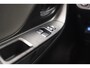Toyota Yaris 1.0 VVT-i Comfort 1e Eigenaar [ Airco Camera Apple/AndroidTrekhaak ]