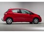 Toyota Yaris 1.0 VVT-i Comfort 1e Eigenaar [ Airco Camera Apple/AndroidTrekhaak ]