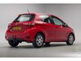 Toyota Yaris 1.0 VVT-i Comfort 1e Eigenaar [ Airco Camera Apple/AndroidTrekhaak ]