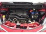 Toyota Yaris 1.0 VVT-i Comfort 1e Eigenaar [ Airco Camera Apple/AndroidTrekhaak ]