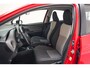 Toyota Yaris 1.0 VVT-i Comfort 1e Eigenaar [ Airco Camera Apple/AndroidTrekhaak ]