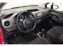 Toyota Yaris 1.0 VVT-i Comfort 1e Eigenaar [ Airco Camera Apple/AndroidTrekhaak ]