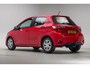 Toyota Yaris 1.0 VVT-i Comfort 1e Eigenaar [ Airco Camera Apple/AndroidTrekhaak ]