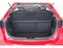 Toyota Yaris 1.0 VVT-i Comfort 1e Eigenaar [ Airco Camera Apple/AndroidTrekhaak ]