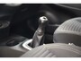 Toyota Yaris 1.0 VVT-i Comfort 1e Eigenaar [ Airco Camera Apple/AndroidTrekhaak ]